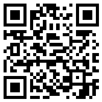 QR Code for XbLDPEL5eHKLvGcSGj3528QeEchPiLfBY3