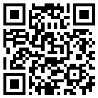 QR Code for XbLDubFKZ2X38tV2rbuYbeZxXHCm7asMLD