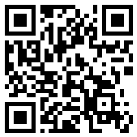 QR Code for XbLDyp3TFeRBgkYUS8jScrSd2soG98jQeX