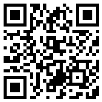 QR Code for XbLE6qUXHUd9Gmt7K3iereeeWTHmaw8Wfy