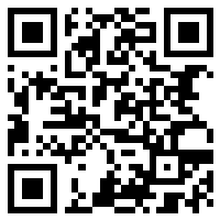 QR Code for XbLEA36zonXTbUi2mGioVfNoqBqrJuPXok
