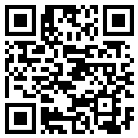 QR Code for XbLEJ3DRUBtnXoNyJR3bc1xCBjtkbpYB5s