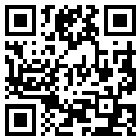 QR Code for XbLEMA55tccLU6QiyuRFiobELamRusmQvS