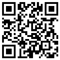 QR Code for XbLEWihrtoV2VkdAAcHwPoh9fNhokFmP53