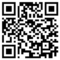QR Code for XbLErtgMPkHZMcBkz1RNF5zfL91h119Boe