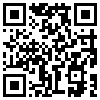 QR Code for XbLEuCbwnhpMzJvx1wYZigEFCZAFMTfmbE