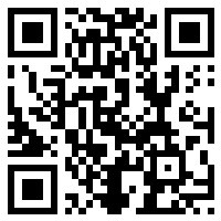 QR Code for XbLEuPsPQWy6n96p2eaFWAoWwgQpn62jun
