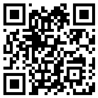 QR Code for XbLF29xtEVD2TLcfGYvqXYGCp6ehoVvSLs