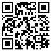 QR Code for XbLF8LsnLNXc7AQDU1SFpsonCTK58ATnwD