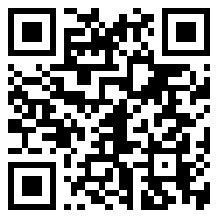 QR Code for XbLFTMoKxLHypTFG55PGoreex6CvxcR8xB