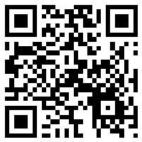 QR Code for XbLFYetGoTUUL4WCiVTqZSeaRKx4fcyZBC