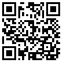 QR Code for XbLFgiKStzzX9khogVePeKscsartm5JaaP