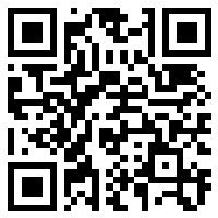 QR Code for XbLG4NBpxKXmBfBqUdzJSWu4s3LDaPvayv