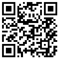 QR Code for XbLGCoHBwSRWXoWcLTq8KDcucHLE8YCous