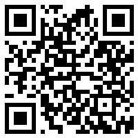QR Code for XbLGERE7dLNP29jBwQbUw1cdDCSDF6qY1i
