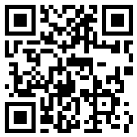 QR Code for XbLGHzWMdBhcby25mabkPXy5F3EbMd9Rgv