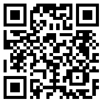 QR Code for XbLGeYeA1caQ876rx9odfuk8L4yPJjDE3X