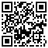 QR Code for XbLGfzcX2o7pvRv6DhCgZw4nPS9yspMNCC