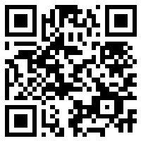 QR Code for XbLGmk5MJ6mMb4Jp1yXJ8jPyu8YR4dWK1K