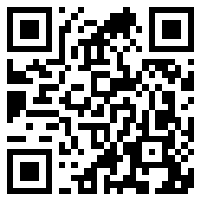 QR Code for XbLGybjCGfW7WeZyviR7yscDo7GfWiXMSs