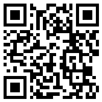 QR Code for XbLH3Ln3RLEre5aJffatSpEJsLSFEeyPAE