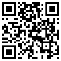 QR Code for XbLHLVB5szATyvhsof9UPWgecQYjnA14xd