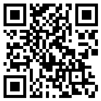 QR Code for XbLHPtX8G9tRRLAXWGwgZhxpErjebKcakS