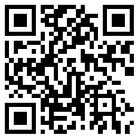 QR Code for XbLHqCCKXQGWCNHSf8nfHYFLLojH8hdqea