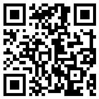 QR Code for XbLJeQCLdThSqHb9c5QbXcNoWsPrzTrHfm