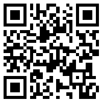 QR Code for XbLJsWidYFbZro1d7S3f9Z3Yruxbq2X36o