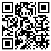 QR Code for XbLKH69qcRDFD6a1LrSEeSLJuHs37ffU76