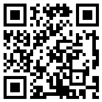 QR Code for XbLKfb2jbTowsWYqDtMUbBDPAJaxstFWhG