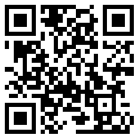 QR Code for XbLKnipSXM3yraPSdgn7vy4Tvx1FsRjMfk
