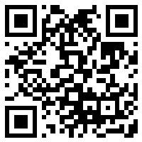 QR Code for XbLKt7vMZyqPr3fuXRiPWeRZFuw7hWprfR