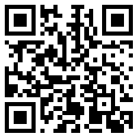 QR Code for XbLL45RTUsXwDhbhhYci5ytRZA8gTqCSUE