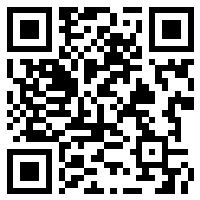 QR Code for XbLLBzqDx68LR5CTNmk7jwcFeJLZysTUGc