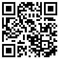 QR Code for XbLLeyNoEjoR7nE3WWMV3wAdEvJ2njsU9M