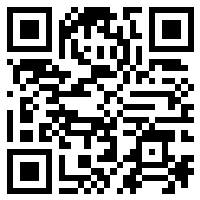 QR Code for XbLLgLPnRfjb3fNewcfe4jaz8vdTphmqbK