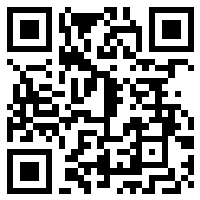 QR Code for XbLM8Th52awfwUh2STgtsJi6TWRsLnrS3f