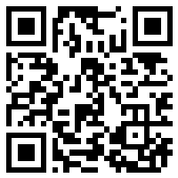 QR Code for XbLMLj2mvpjHBNoZyqJDGD3Pq8UXBBQ1vE