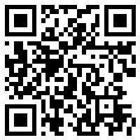 QR Code for XbLMsuA4atq8aYnDXFEaf7dBHPkA5TExnn