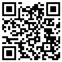 QR Code for XbLMtsEJJnzhY1uMkxxcrXfAfaoTAso2Ct