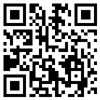 QR Code for XbLNU9Pi39VXUE6UH5dPnGRQcs8V4XK1mx