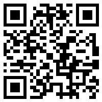 QR Code for XbLNpm3nYTdnt1fzkFt81d8HD39tegjbBA