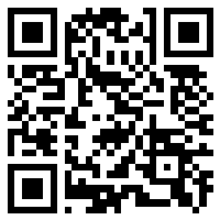 QR Code for XbLNs16ahVctPEkY4mtcMut4g2xyHAmiCG