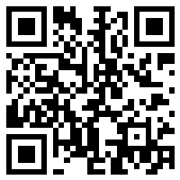 QR Code for XbLP1WPGvSjFaN5apWV2EftzHHpVx46zpR