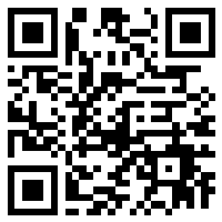 QR Code for XbLP28weKWzddngSgZdFZM53FLC8Ti1eWi