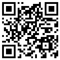 QR Code for XbLP93YNyHhiV5BSJwx66sRchf1wRogVvT