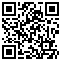 QR Code for XbLPDLgrxPM2CQnToyPQaibVa5pvfE6tTg