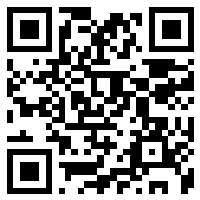 QR Code for XbLPJvwD2bfVfjyvNnMNYDwqTorVKdGn6R